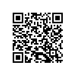 CTV06RW-15-15SC QRCode