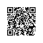 CTV06RW-15-18AB QRCode