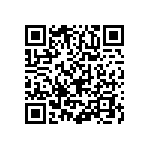 CTV06RW-15-18AC QRCode