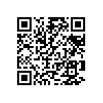 CTV06RW-15-18AD QRCode