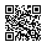 CTV06RW-15-18B QRCode