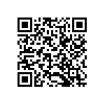 CTV06RW-15-18BA QRCode