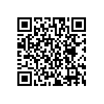 CTV06RW-15-18HE-LC QRCode