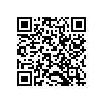 CTV06RW-15-18JD QRCode