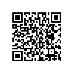 CTV06RW-15-18JE-LC QRCode