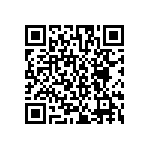 CTV06RW-15-18PA-LC QRCode