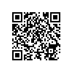 CTV06RW-15-18PD QRCode