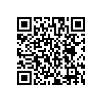 CTV06RW-15-18SC-LC QRCode