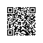 CTV06RW-15-19AB QRCode