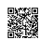 CTV06RW-15-19HD-LC QRCode