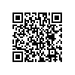 CTV06RW-15-19HN-LC QRCode