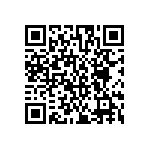 CTV06RW-15-19JB-LC QRCode