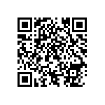 CTV06RW-15-19JE QRCode