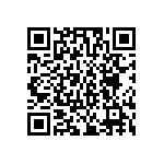 CTV06RW-15-19PC-506 QRCode