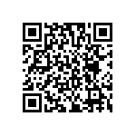 CTV06RW-15-19PE QRCode