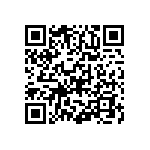 CTV06RW-15-19S-LC QRCode