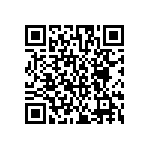 CTV06RW-15-19SB-LC QRCode