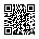 CTV06RW-15-35A QRCode