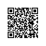 CTV06RW-15-35HC QRCode