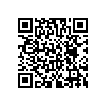 CTV06RW-15-35HN QRCode