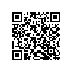 CTV06RW-15-35JA QRCode