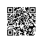 CTV06RW-15-35JB QRCode