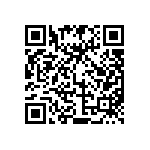 CTV06RW-15-35JD-LC QRCode