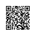 CTV06RW-15-35JD QRCode