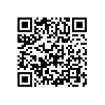 CTV06RW-15-35S-LC QRCode