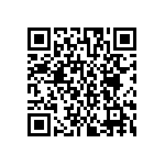 CTV06RW-15-35SA-LC QRCode