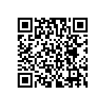 CTV06RW-15-35SA QRCode