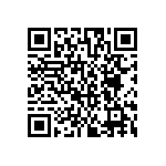 CTV06RW-15-35SB-LC QRCode