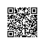 CTV06RW-15-35SD-LC QRCode