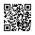 CTV06RW-15-4S QRCode