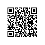 CTV06RW-15-55SC-LC QRCode