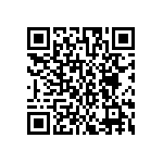 CTV06RW-15-55SE-LC QRCode