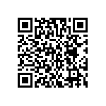 CTV06RW-15-5JA-LC QRCode