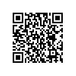 CTV06RW-15-5JD-LC QRCode