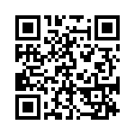 CTV06RW-15-5JD QRCode