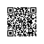 CTV06RW-15-5PA-LC QRCode