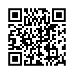 CTV06RW-15-5PE QRCode