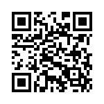 CTV06RW-15-5S QRCode