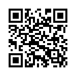 CTV06RW-15-97A QRCode