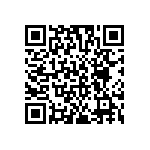 CTV06RW-15-97AB QRCode