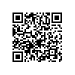 CTV06RW-15-97AD QRCode