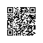 CTV06RW-15-97BB QRCode