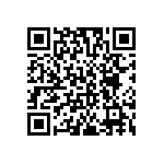 CTV06RW-15-97HB QRCode