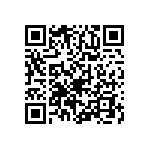 CTV06RW-15-97HD QRCode