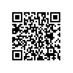 CTV06RW-15-97HE-LC QRCode