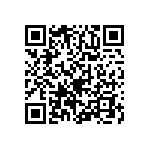 CTV06RW-15-97HN QRCode